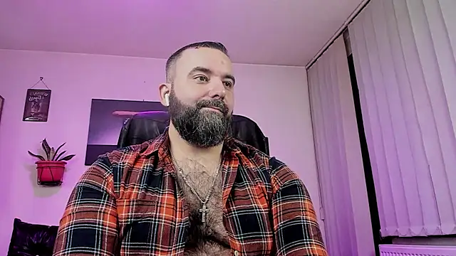 Snapshot of ChristophJules chatting on February 8, 12:28 am ChristophJules online show from February 8, 12:28 am