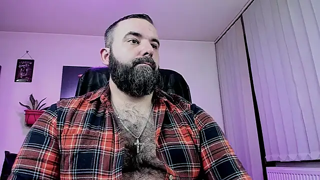 Snapshot of ChristophJules chatting on February 18, 1:10 am ChristophJules online show from February 18, 1:10 am