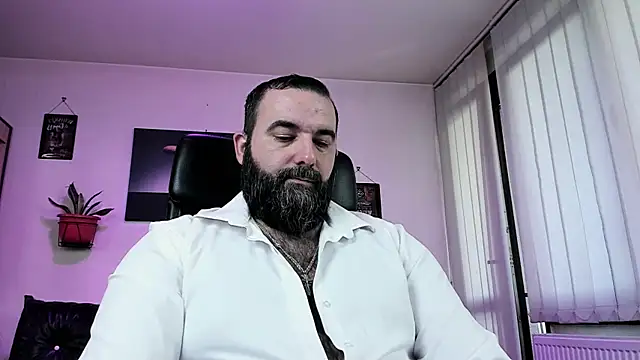 Snapshot of ChristophJules chatting on March 10, 1:10 pm ChristophJules online show from March 10, 1:10 pm