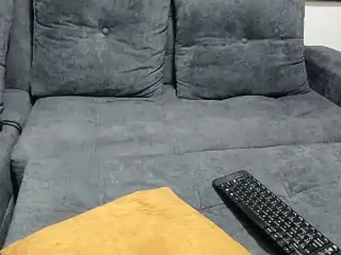 kamila-diablita online show from December 14, 6:20 pm