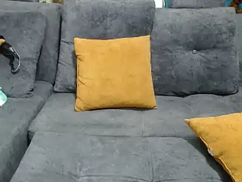 kamila-diablita online show from January 14, 7:21 pm