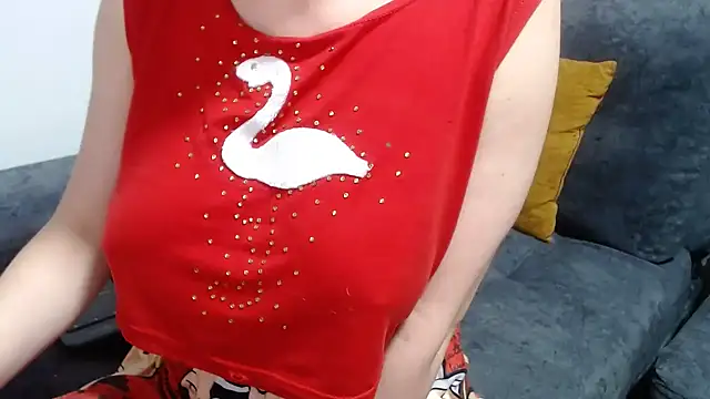 kamila-diablita online show from November 10, 12:37 pm