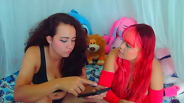 latin bestshow online show from January 10, 5:15 pm