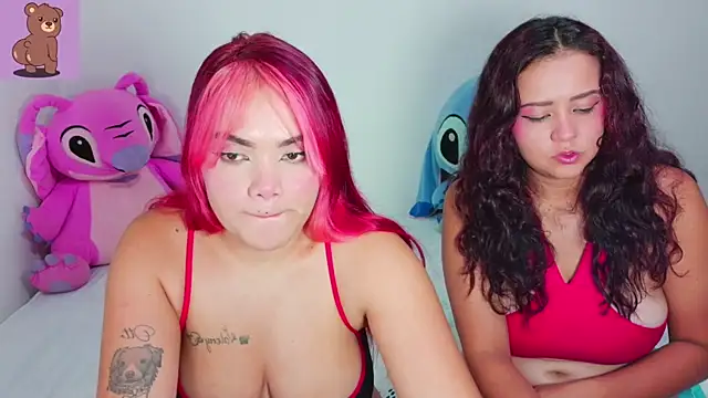 latin bestshow online show from April 3, 12:52 am