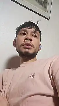 Snapshot of big_cock_mathew chatting on January 5, 10:19 pm big cock mathew online show from January 5, 10:19 pm