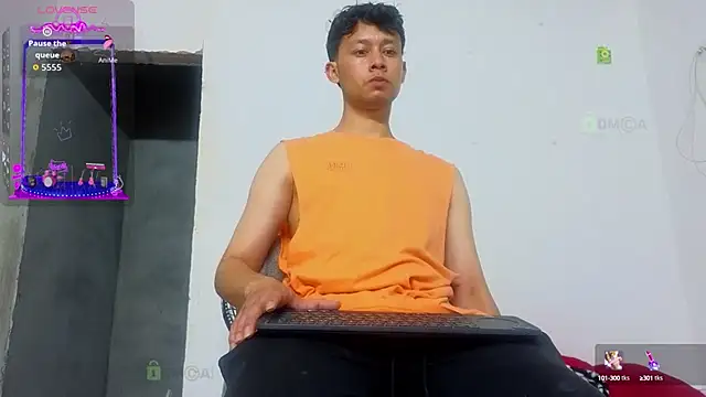 Snapshot of big_cock_mathew chatting on September 8, 11:04 pm big cock mathew online show from September 8, 11:04 pm