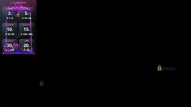 Snapshot of big_cock_mathew chatting on November 30, 8:51 am big cock mathew online show from November 30, 8:51 am