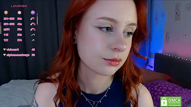 an ross online show from February 24, 5:20 pm