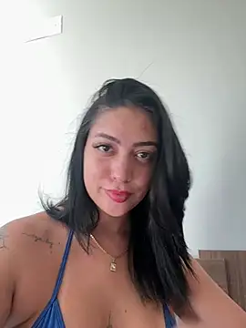 NathFox online show from March 27, 6:07 pm