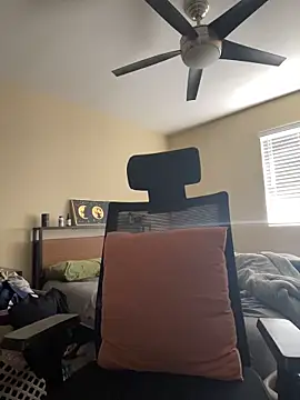 Snapshot of Evie-Luna chatting on January 10, 7:04 pm Evie-Luna online show from January 10, 7:04 pm