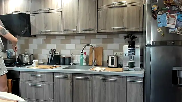 Avtosluts777 online show from September 10, 3:34 pm