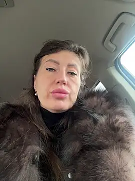 Avtosluts777 online show from January 15, 6:51 am