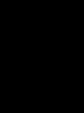 cockymarkus online show from July 23, 12:58 pm