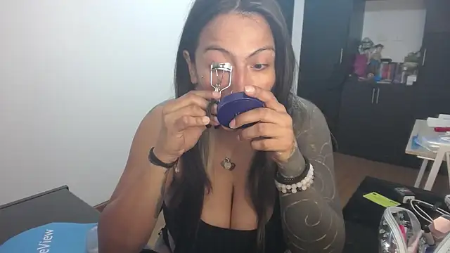 michell fun23 online show from March 22, 10:29 am