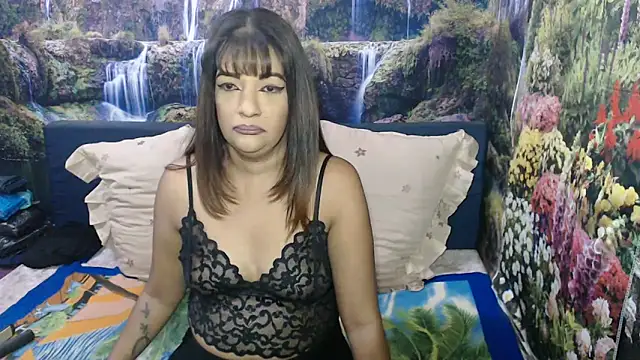 indianaqua online show from April 13, 3:45 am