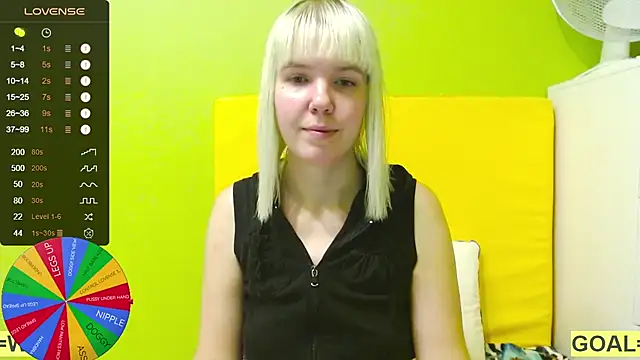 Ultra Meow online show from December 16, 12:26 am