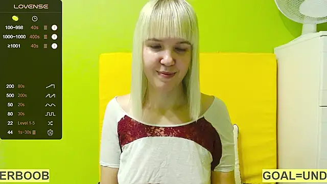 Ultra Meow online show from December 20, 11:39 am