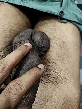 orgasm master online show from September 27, 10:31 am