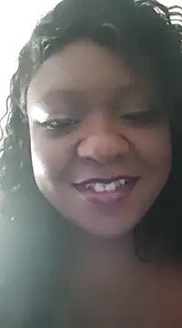 Snapshot of 6lue6a6y69 chatting on January 12, 2:52 pm 6lue6a6y69 online show from January 12, 2:52 pm