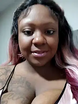 Snapshot of 6lue6a6y69 chatting on January 25, 12:17 am 6lue6a6y69 online show from January 25, 12:17 am