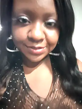 Snapshot of 6lue6a6y69 chatting on February 16, 11:37 pm 6lue6a6y69 online show from February 16, 11:37 pm