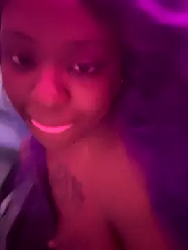 Snapshot of 6lue6a6y69 chatting on November 2, 6:05 am 6lue6a6y69 online show from November 2, 6:05 am