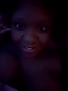 Snapshot of 6lue6a6y69 chatting on December 5, 4:21 am 6lue6a6y69 online show from December 5, 4:21 am