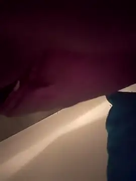 6lue6a6y69 online show from January 9, 7:22 am