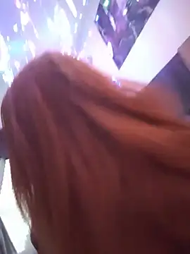 6lue6a6y69 online show from February 18, 1:07 pm