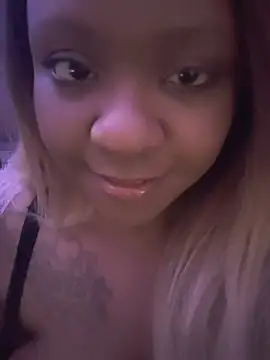 6lue6a6y69 online show from March 5, 7:48 am