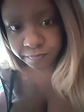 6lue6a6y69 online show from April 10, 1:27 pm