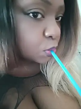 6lue6a6y69 online show from June 2, 1:13 pm