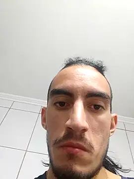 TommyMomentum online show from January 9, 4:52 am