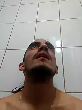 TommyMomentum online show from January 13, 6:27 am