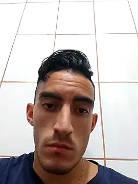 TommyMomentum online show from March 17, 10:49 pm