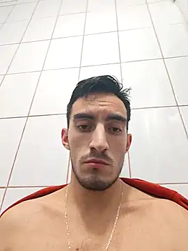 TommyMomentum online show from September 14, 7:18 am