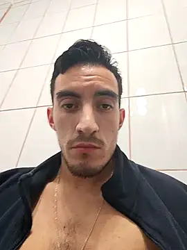 TommyMomentum online show from September 17, 6:59 am