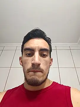 TommyMomentum online show from September 20, 4:46 am