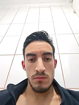 TommyMomentum online show from September 22, 5:20 am