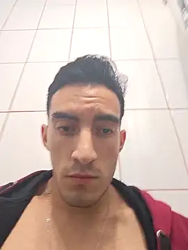 TommyMomentum online show from October 13, 6:24 am