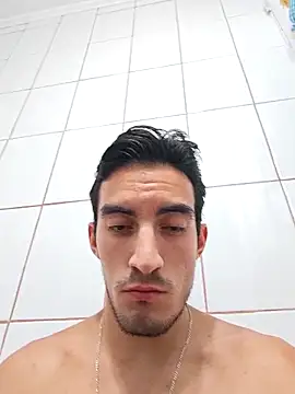 TommyMomentum online show from February 22, 5:40 am