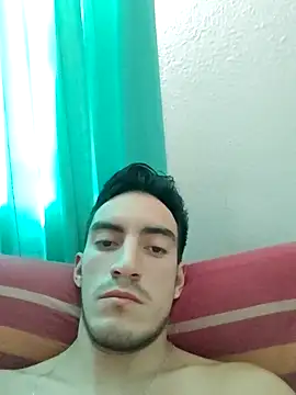 TommyMomentum online show from March 12, 12:33 pm