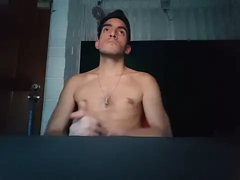 TommyMomentum online show from March 16, 3:12 am