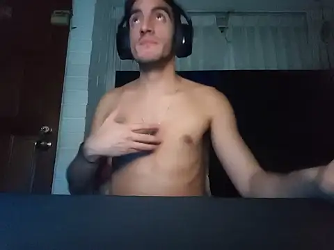 TommyMomentum online show from March 25, 3:12 am