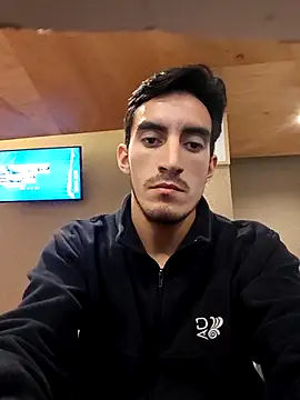 TommyMomentum online show from April 4, 2:54 am