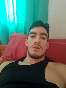 TommyMomentum online show from April 6, 7:37 pm