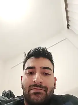 Beyefendistannbul online show from March 14, 2:22 pm