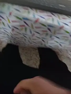 zakimir123 online show from April 8, 2:17 pm