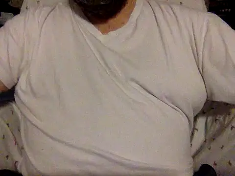 Drwhocares online show from December 5, 4:44 pm