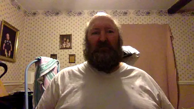 Drwhocares online show from March 20, 7:41 pm